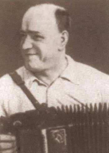 Иллюстрация к книге — Лидия Русланова. Душа-певица [i_042.jpg]