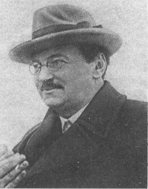 Иллюстрация к книге — КГБ. Председатели органов госбезопасности. Рассекреченные судьбы [i_002.jpg]