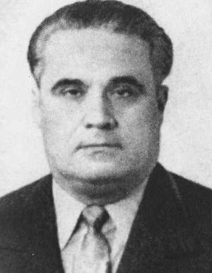 Иллюстрация к книге — КГБ. Председатели органов госбезопасности. Рассекреченные судьбы [i_014.jpg]