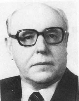 Иллюстрация к книге — КГБ. Председатели органов госбезопасности. Рассекреченные судьбы [i_015.jpg]