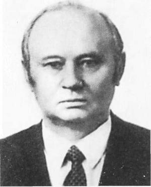 Иллюстрация к книге — КГБ. Председатели органов госбезопасности. Рассекреченные судьбы [i_016.jpg]