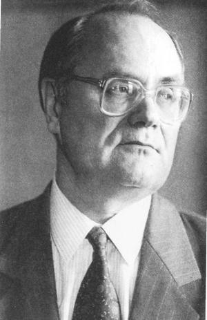 Иллюстрация к книге — КГБ. Председатели органов госбезопасности. Рассекреченные судьбы [i_020.jpg]