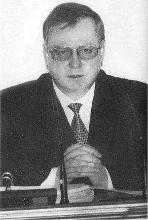 Иллюстрация к книге — КГБ. Председатели органов госбезопасности. Рассекреченные судьбы [i_021.jpg]