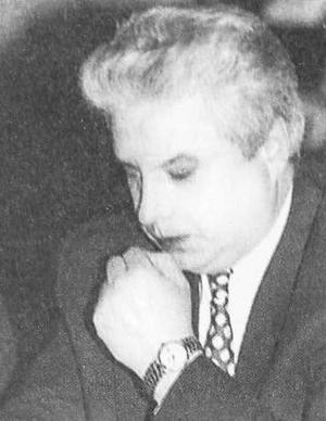 Иллюстрация к книге — КГБ. Председатели органов госбезопасности. Рассекреченные судьбы [i_023.jpg]