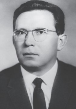 Иллюстрация к книге — Брежнев [i_053.jpg]