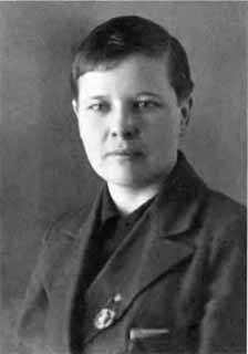 Иллюстрация к книге — Фурцева [i_002.jpg]