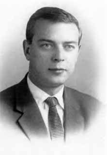 Иллюстрация к книге — Фурцева [i_003.jpg]