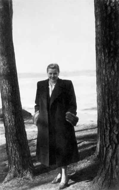 Иллюстрация к книге — Фурцева [i_007.jpg]