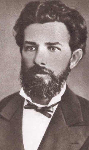 Иллюстрация к книге — Крупская [i_004.jpg]