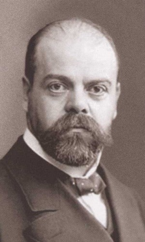 Иллюстрация к книге — Крупская [i_017.jpg]