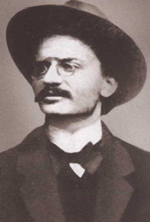 Иллюстрация к книге — Крупская [i_018.jpg]