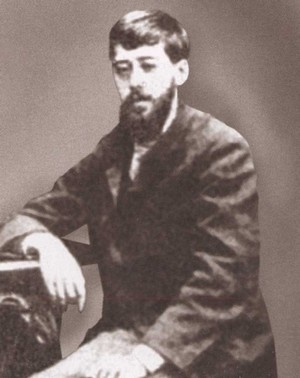 Иллюстрация к книге — Крупская [i_021.jpg]