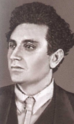 Иллюстрация к книге — Крупская [i_028.jpg]