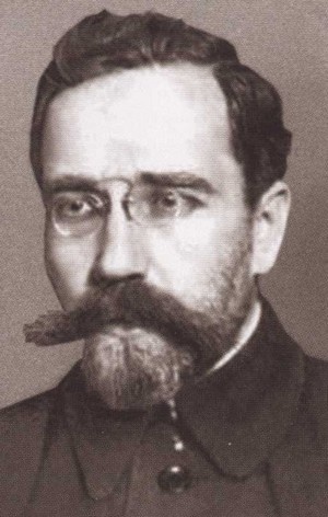 Иллюстрация к книге — Крупская [i_029.jpg]