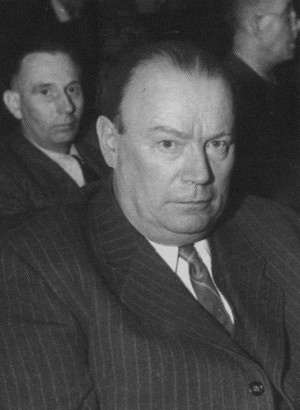 Иллюстрация к книге — Маркус Вольф [i_005.jpg]