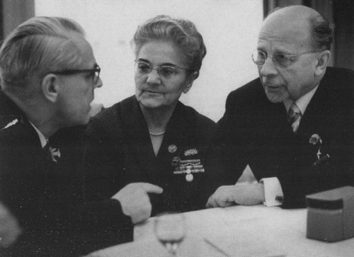 Иллюстрация к книге — Маркус Вольф [i_020.jpg]