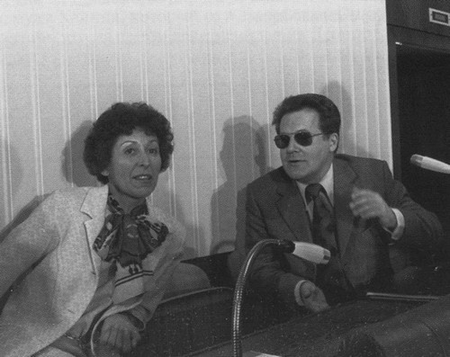 Иллюстрация к книге — Маркус Вольф [i_026.jpg]