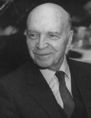 Иллюстрация к книге — Маркус Вольф [i_030.jpg]