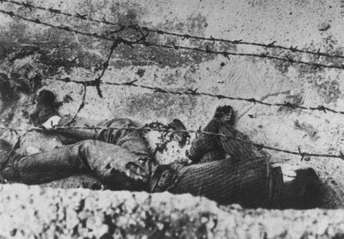 Иллюстрация к книге — Маркус Вольф [i_038.jpg]