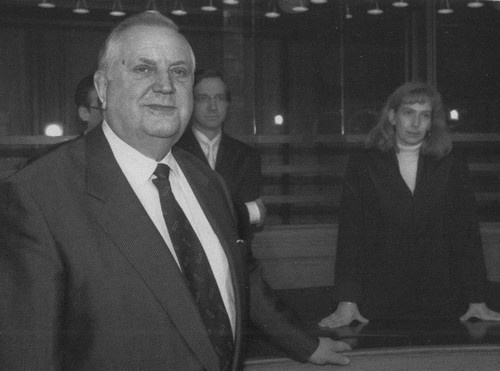 Иллюстрация к книге — Маркус Вольф [i_041.jpg]