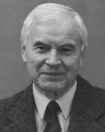 Иллюстрация к книге — Маркус Вольф [i_048.jpg]