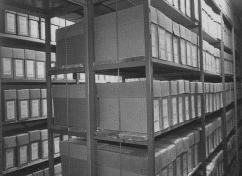 Иллюстрация к книге — Маркус Вольф [i_051.jpg]