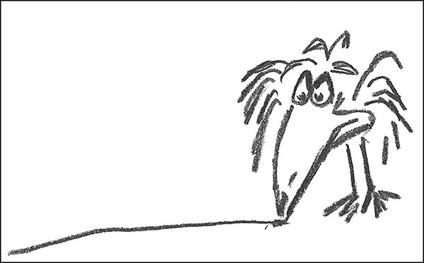 Иллюстрация к книге — Мэрилин Монро. Страсть, рассказанная ею самой [_116.jpg]