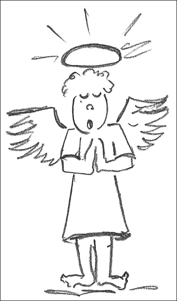 Иллюстрация к книге — Мэрилин Монро. Страсть, рассказанная ею самой [_123.jpg]