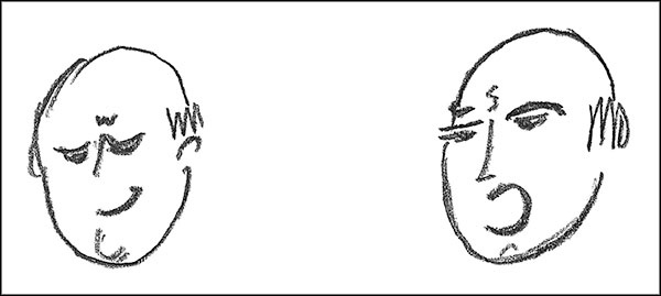 Иллюстрация к книге — Мэрилин Монро. Страсть, рассказанная ею самой [_258.jpg]