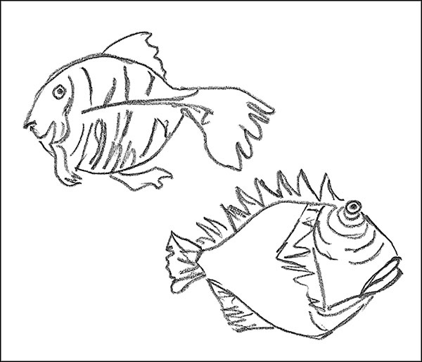 Иллюстрация к книге — Мэрилин Монро. Страсть, рассказанная ею самой [_306.jpg]