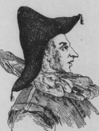 Иллюстрация к книге — Мольер [i_007.jpg]