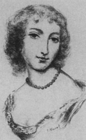 Иллюстрация к книге — Мольер [i_010.jpg]