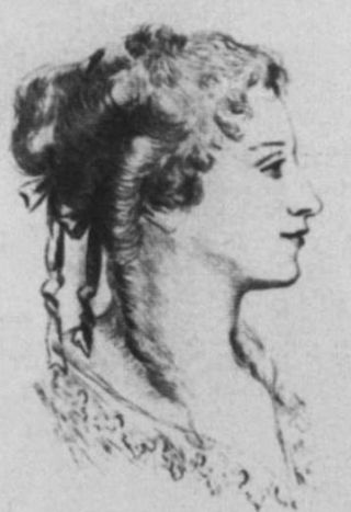 Иллюстрация к книге — Мольер [i_011.jpg]