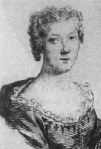 Иллюстрация к книге — Мольер [i_012.jpg]