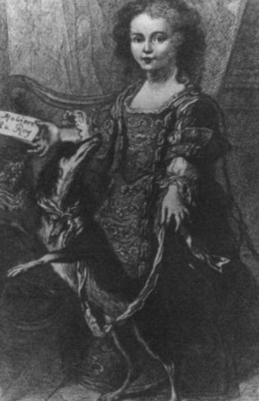 Иллюстрация к книге — Мольер [i_015.jpg]