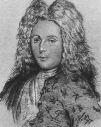 Иллюстрация к книге — Мольер [i_016.jpg]