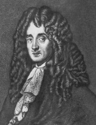 Иллюстрация к книге — Мольер [i_027.jpg]