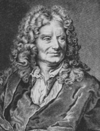 Иллюстрация к книге — Мольер [i_028.jpg]