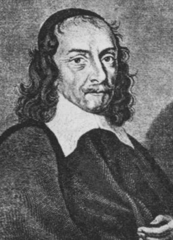 Иллюстрация к книге — Мольер [i_029.jpg]