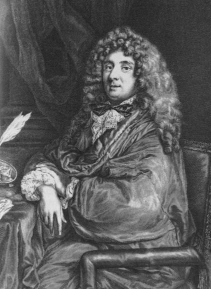 Иллюстрация к книге — Мольер [i_030.jpg]