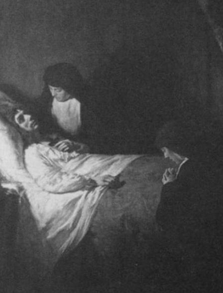 Иллюстрация к книге — Мольер [i_031.jpg]