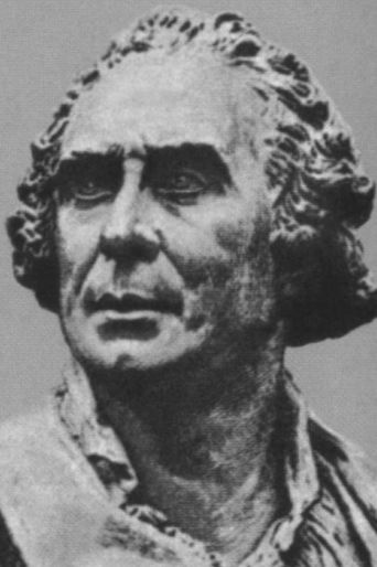 Иллюстрация к книге — Казанова [i_003.jpg]