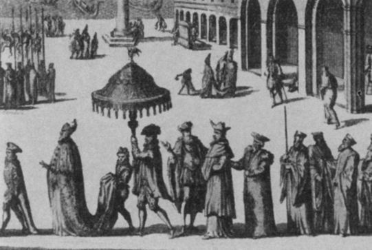 Иллюстрация к книге — Казанова [i_005.jpg]