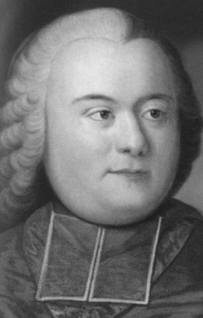 Иллюстрация к книге — Казанова [i_007.jpg]