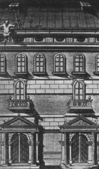 Иллюстрация к книге — Казанова [i_008.jpg]