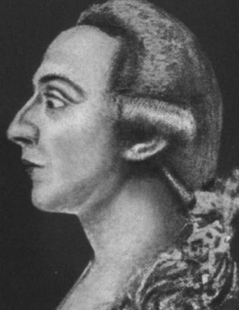 Иллюстрация к книге — Казанова [i_009.jpg]