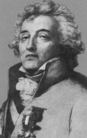 Иллюстрация к книге — Казанова [i_025.jpg]