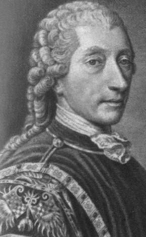 Иллюстрация к книге — Казанова [i_026.jpg]