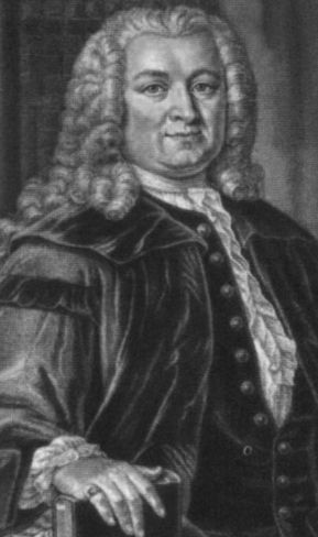 Иллюстрация к книге — Казанова [i_028.jpg]