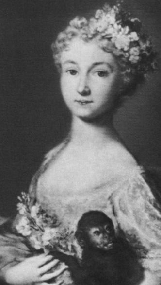 Иллюстрация к книге — Казанова [i_029.jpg]